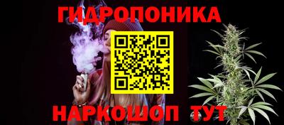 ECSTASY Тулун