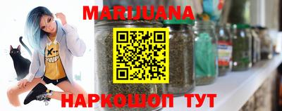 ECSTASY Тулун